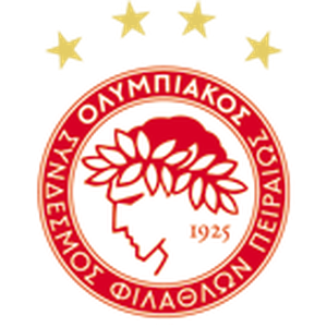 https://img.aytaaf.com/img/football/team/fcf62204578f5bbf95d254759781bef7.png