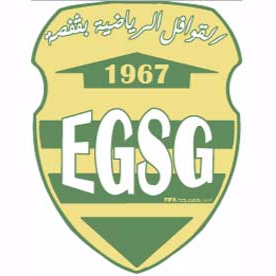 https://img.aytaaf.com/img/football/team/fec8e94b583852c5752e4ff98ceaa54a.png