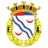 https://img.aytaaf.com/img/football/team/ff35a6067c000b629b84e648d8a2d2de.png