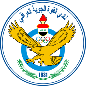 https://img.aytaaf.com/img/football/team/ff4c5749c2c2cd8d1aad37ebe324847e.png