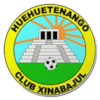 https://img.aytaaf.com/img/football/team/ffe12f2f346ccac528390648f7c2dbb2.png